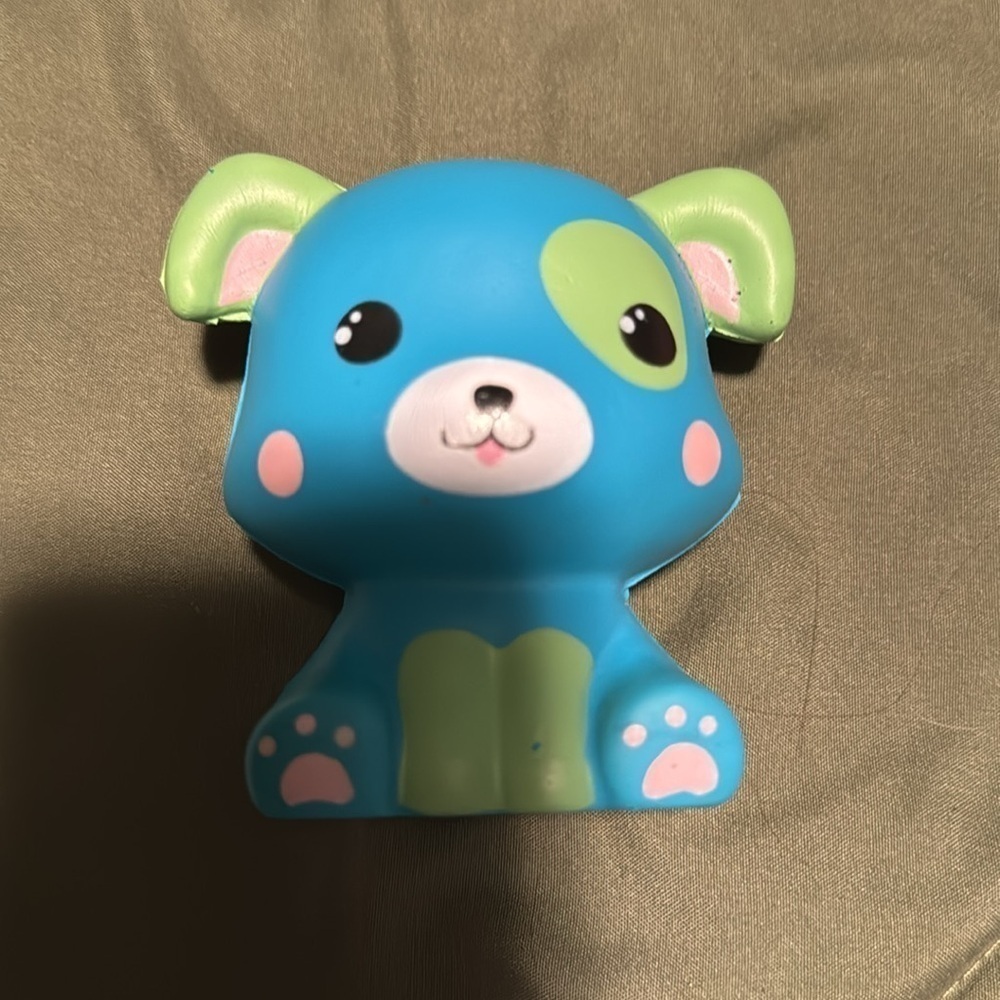 squish’ums bundle! - Picture 5 of 8